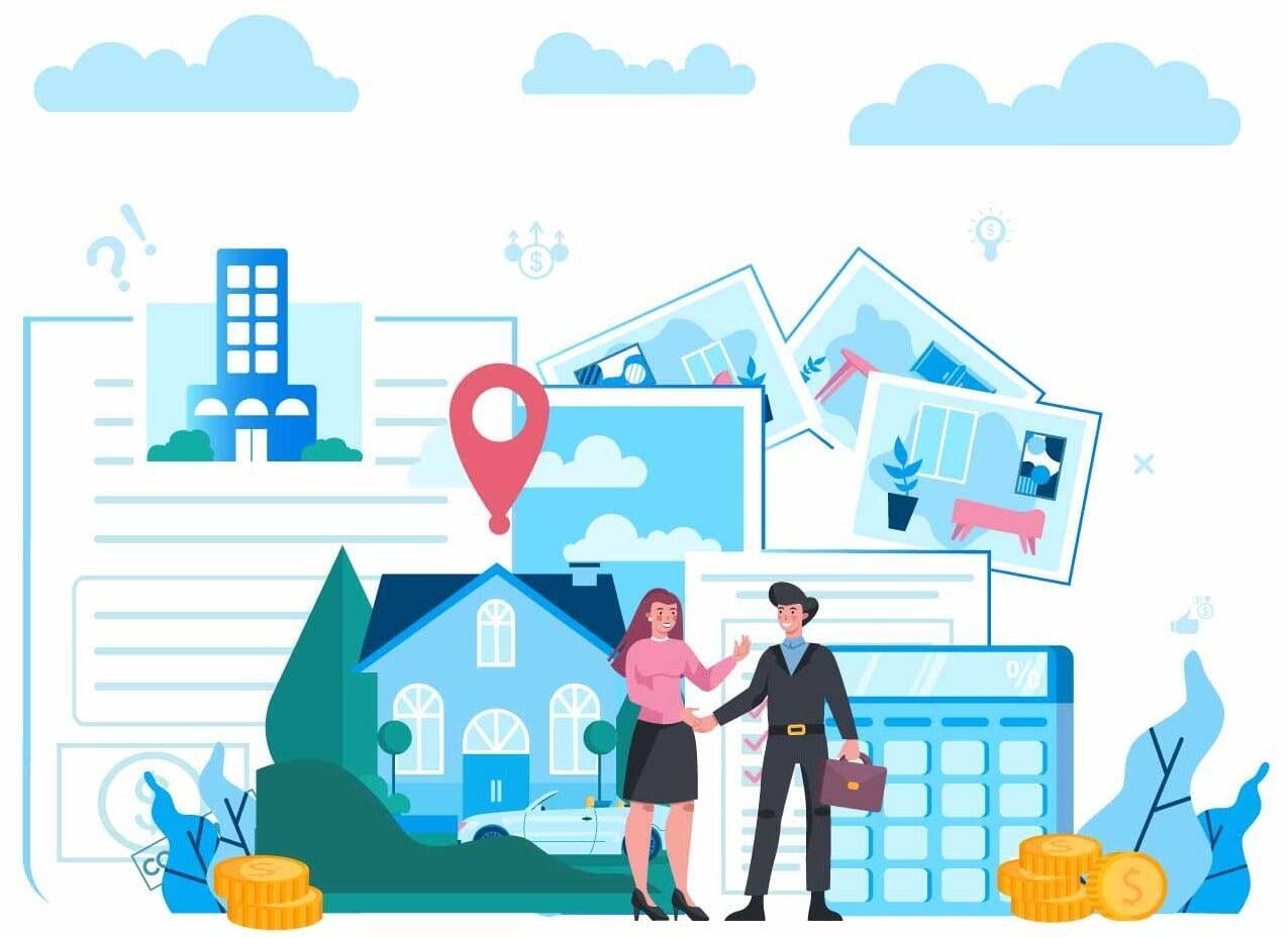 McNeil Advantage Services & Solutions